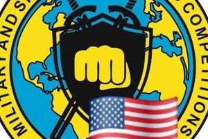 Best MMA Gyms & Training in San Francisco CA Ultimate Guide to MMA: Training, Techniques, and Top Fighters in The World Best MMA Gyms & Training in San Francisco CA | Ultimate Guide to MMA: Training, Techniques, and Top Fighters in The World