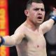 UFC Fighter Steve Garcia MMA Stats & Bio | Ultimate Guide to MMA: Training, Techniques, and Top Fighters in The World