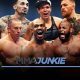 Top MMA Athletes: Training & Lifestyle | Ultimate Guide to MMA: Training, Techniques, and Top Fighters in The World