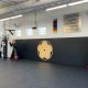 Best MMA Gym & Fitness in Dallas | Ultimate Guide to MMA: Training, Techniques, and Top Fighters in The World