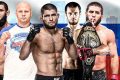 Top 10 Best Russian MMA Fighters of All Time Ultimate Guide to MMA: Training, Techniques, and Top Fighters in The World Top 10 Best Russian MMA Fighters of All Time | Ultimate Guide to MMA: Training, Techniques, and Top Fighters in The World