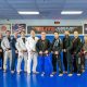 Train Elite MMA in Houston, TX | Top Gyms | Ultimate Guide to MMA: Training, Techniques, and Top Fighters in The World
