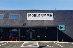 Best MMA Gym in Grapevine: Mohler MMA Training Ultimate Guide to MMA: Training, Techniques, and Top Fighters in The World Best MMA Gym in Grapevine: Mohler MMA Training | Ultimate Guide to MMA: Training, Techniques, and Top Fighters in The World