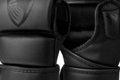 Best MMA Gloves Review (2024) - Top Picks Ultimate Guide to MMA: Training, Techniques, and Top Fighters in The World Best MMA Gloves Review (2024) - Top Picks | Ultimate Guide to MMA: Training, Techniques, and Top Fighters in The World