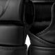 Best MMA Gloves Review (2024) - Top Picks | Ultimate Guide to MMA: Training, Techniques, and Top Fighters in The World