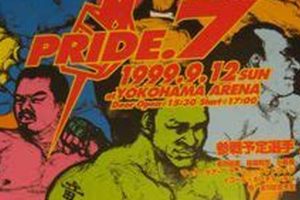 Classic Pride MMA Posters: Buy & Sell Ultimate Guide to MMA: Training, Techniques, and Top Fighters in The World Classic Pride MMA Posters: Buy & Sell | Ultimate Guide to MMA: Training, Techniques, and Top Fighters in The World