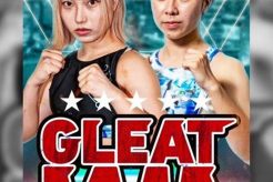 GLEAT MMA: Hybrid Wrestling Action Ultimate Guide to MMA: Training, Techniques, and Top Fighters in The World GLEAT MMA: Hybrid Wrestling Action | Ultimate Guide to MMA: Training, Techniques, and Top Fighters in The World