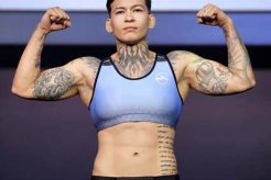 Discover Authentic Pacheco MMA Training Ultimate Guide to MMA: Training, Techniques, and Top Fighters in The World Discover Authentic Pacheco MMA Training | Ultimate Guide to MMA: Training, Techniques, and Top Fighters in The World