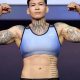 Discover Authentic Pacheco MMA Training | Ultimate Guide to MMA: Training, Techniques, and Top Fighters in The World