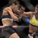 Top Women's MMA Fighting: Ultimate Guide | Ultimate Guide to MMA: Training, Techniques, and Top Fighters in The World