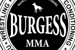Train at Burgess MMA: Top MMA Gym | Ultimate Guide to MMA: Training, Techniques, and Top Fighters in The World