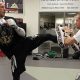 The Ultimate MMA Lab: Train Like a Pro | Ultimate Guide to MMA: Training, Techniques, and Top Fighters in The World
