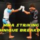 Safe & Effective MMA Procedure Guide | Ultimate Guide to MMA: Training, Techniques, and Top Fighters in The World