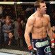 The Rise and Fall of Luke Rockhold in MMA | Ultimate Guide to MMA: Training, Techniques, and Top Fighters in The World