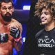Pro MMA Fighter Blake Cooper: Stats & Bio | Ultimate Guide to MMA: Training, Techniques, and Top Fighters in The World