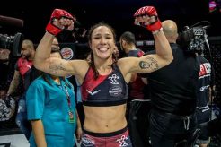 Juliana Velasquez Mma Ultimate Guide to MMA: Training, Techniques, and Top Fighters in The World Juliana Velasquez Mma | Ultimate Guide to MMA: Training, Techniques, and Top Fighters in The World