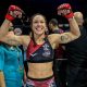 Juliana Velasquez Mma | Ultimate Guide to MMA: Training, Techniques, and Top Fighters in The World