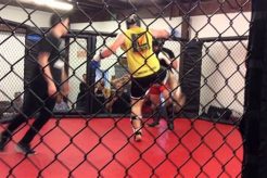 Outfox Mma Ultimate Guide to MMA: Training, Techniques, and Top Fighters in The World Outfox Mma | Ultimate Guide to MMA: Training, Techniques, and Top Fighters in The World