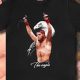 Official Khabib Merch: Shirts, Hats & More | Ultimate Guide to MMA: Training, Techniques, and Top Fighters in The World