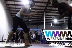 Top Westside MMA Gyms in Arkansas Ultimate Guide to MMA: Training, Techniques, and Top Fighters in The World Top Westside MMA Gyms in Arkansas | Ultimate Guide to MMA: Training, Techniques, and Top Fighters in The World