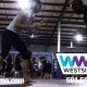 Top Westside MMA Gyms in Arkansas | Ultimate Guide to MMA: Training, Techniques, and Top Fighters in The World