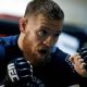 Conor Mcgregor Displays Aggressive Mma Moves During Amateur Football Match | Ultimate Guide to MMA: Training, Techniques, and Top Fighters in The World