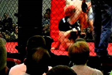 Top MMA Fights & Events in Michigan Ultimate Guide to MMA: Training, Techniques, and Top Fighters in The World Top MMA Fights & Events in Michigan | Ultimate Guide to MMA: Training, Techniques, and Top Fighters in The World