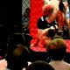 Top MMA Fights & Events in Michigan | Ultimate Guide to MMA: Training, Techniques, and Top Fighters in The World