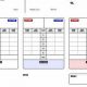 Understanding the MMA Scorecard: A Guide | Ultimate Guide to MMA: Training, Techniques, and Top Fighters in The World