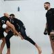 Top MMA Clubs in London: Train Like a Pro | Ultimate Guide to MMA: Training, Techniques, and Top Fighters in The World