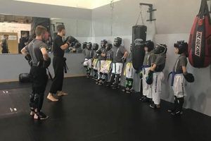 Best MMA Gym & Fitness in Reno, NV Ultimate Guide to MMA: Training, Techniques, and Top Fighters in The World Best MMA Gym & Fitness in Reno, NV | Ultimate Guide to MMA: Training, Techniques, and Top Fighters in The World