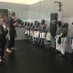 Best MMA Gym & Fitness in Reno, NV | Ultimate Guide to MMA: Training, Techniques, and Top Fighters in The World