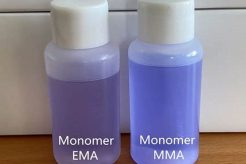 Benefits of MMA Free Monomer Resins Ultimate Guide to MMA: Training, Techniques, and Top Fighters in The World Benefits of MMA Free Monomer Resins | Ultimate Guide to MMA: Training, Techniques, and Top Fighters in The World