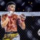 MMA Fighter Bilal Hasan: Career & Fight Stats | Ultimate Guide to MMA: Training, Techniques, and Top Fighters in The World