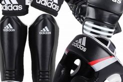 Top Adidas MMA Gear & Fightwear Ultimate Guide to MMA: Training, Techniques, and Top Fighters in The World Top Adidas MMA Gear & Fightwear | Ultimate Guide to MMA: Training, Techniques, and Top Fighters in The World