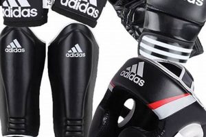 Top Adidas MMA Gear & Fightwear Ultimate Guide to MMA: Training, Techniques, and Top Fighters in The World Top Adidas MMA Gear & Fightwear | Ultimate Guide to MMA: Training, Techniques, and Top Fighters in The World