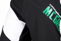 Authentic Conor McGregor MMA Fight Shorts: UFC Style Ultimate Guide to MMA: Training, Techniques, and Top Fighters in The World Authentic Conor McGregor MMA Fight Shorts: UFC Style | Ultimate Guide to MMA: Training, Techniques, and Top Fighters in The World