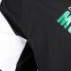 Authentic Conor McGregor MMA Fight Shorts: UFC Style | Ultimate Guide to MMA: Training, Techniques, and Top Fighters in The World