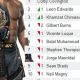 Top MMA Welterweight Rankings & Analysis | Ultimate Guide to MMA: Training, Techniques, and Top Fighters in The World