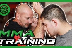 Top Winkeljohn MMA Fighters & Training Ultimate Guide to MMA: Training, Techniques, and Top Fighters in The World Top Winkeljohn MMA Fighters & Training | Ultimate Guide to MMA: Training, Techniques, and Top Fighters in The World