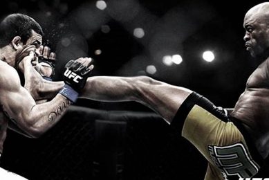 Watch Epic Silva MMA Fights & Highlights Ultimate Guide to MMA: Training, Techniques, and Top Fighters in The World Watch Epic Silva MMA Fights & Highlights | Ultimate Guide to MMA: Training, Techniques, and Top Fighters in The World