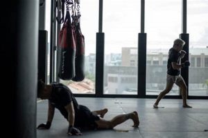 Beginner's Guide: How to Start Training MMA Today Ultimate Guide to MMA: Training, Techniques, and Top Fighters in The World Beginner's Guide: How to Start Training MMA Today | Ultimate Guide to MMA: Training, Techniques, and Top Fighters in The World