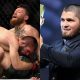 Mastering Khabib Sambo: A Fighter's Guide | Ultimate Guide to MMA: Training, Techniques, and Top Fighters in The World