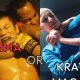 Ultimate Krav MMA Training: Guide | Ultimate Guide to MMA: Training, Techniques, and Top Fighters in The World