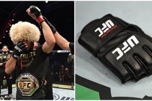 Khabib Nurmagomedov: Officially Retired from MMA? Ultimate Guide to MMA: Training, Techniques, and Top Fighters in The World Khabib Nurmagomedov: Officially Retired from MMA? | Ultimate Guide to MMA: Training, Techniques, and Top Fighters in The World