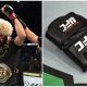 Khabib Nurmagomedov: Officially Retired from MMA? | Ultimate Guide to MMA: Training, Techniques, and Top Fighters in The World