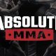 Absolute Mma | Ultimate Guide to MMA: Training, Techniques, and Top Fighters in The World
