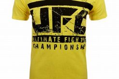 Authentic MMA T-Shirts & Fight Gear Ultimate Guide to MMA: Training, Techniques, and Top Fighters in The World Authentic MMA T-Shirts & Fight Gear | Ultimate Guide to MMA: Training, Techniques, and Top Fighters in The World