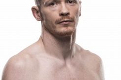 The Rise of MMA Joe Duffy: Irish Warrior Ultimate Guide to MMA: Training, Techniques, and Top Fighters in The World The Rise of MMA Joe Duffy: Irish Warrior | Ultimate Guide to MMA: Training, Techniques, and Top Fighters in The World