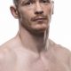 The Rise of MMA Joe Duffy: Irish Warrior | Ultimate Guide to MMA: Training, Techniques, and Top Fighters in The World